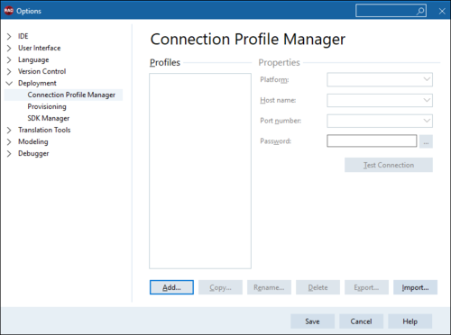 Connection Profile Manager Screenshot.png