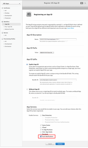 File:AppName.png