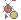 File:BreakpointListDisable.bmp