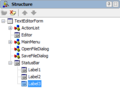 Thumbnail for version as of 16:43, 11 April 2016
