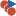 EnableAllBreakpoints.png