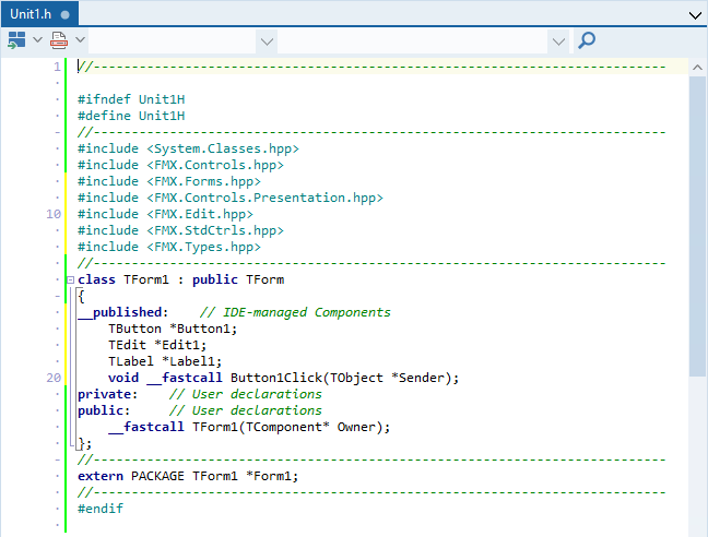 Fichier:C++Code.png