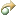 ClExplGoToDef.png