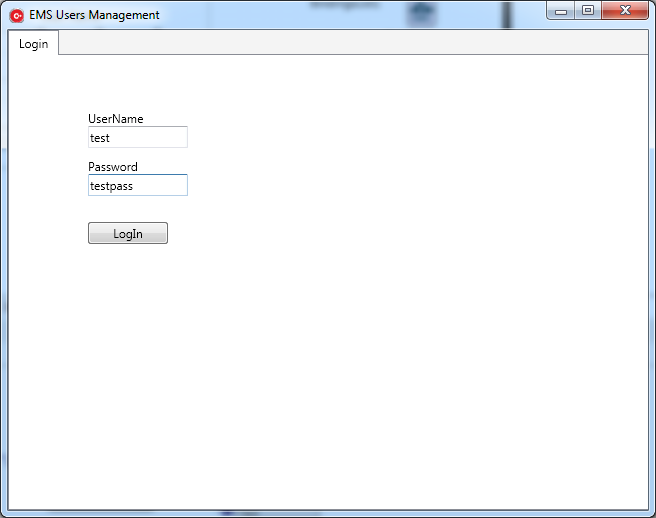 Fichier:LoginTab.png