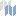 ConnectMapsIcon.png