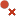 DeleteSelectedBreakpoint.png