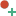 AddBreakpoint.png