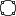CreateCircularZoneIcon.png