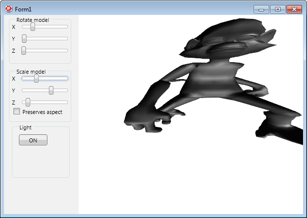 Fichier:Scaled model nit preserving aspect.png