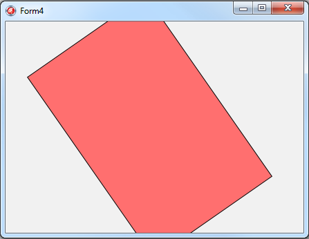 Fichier:RotateWithColor.png