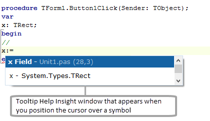 Fichier:Tooltip Help Insight D.png