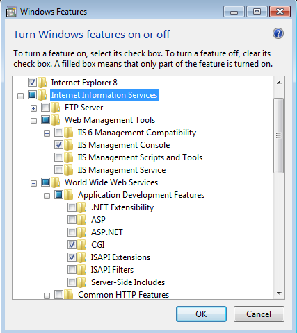 WindowsFeatures.png