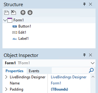 Fichier:StructureMD.png