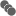 DisableAllBreakpoints.png