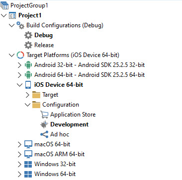 Fichier:IOSApplicationStoreDeploymentProjectManager.jpg