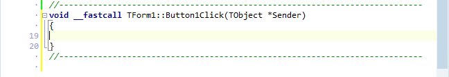 Fichier:ButtonClickMethodC++.png