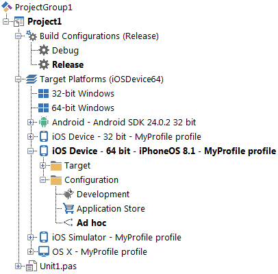 Fichier:IOSAdHocDeploymentProjectManager.png