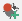 SourceBreakPoint.png