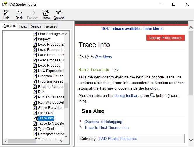 Fichier:IDE-Documentation Help.jpg