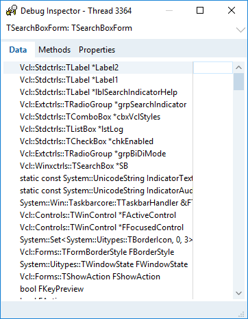 Fichier:DebugInspectorWindow.png