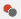 Enabled breakpoint.png
