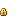 Lock.png