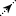 CreatePathIcon.png