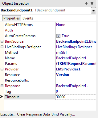 TBackendEndpointConfiguration.png