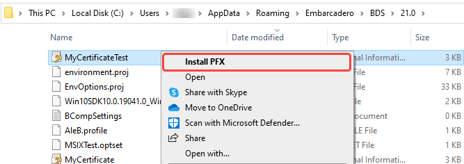 Fichier:Install Certificate.png