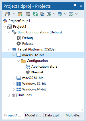 Fichier:Projects.png