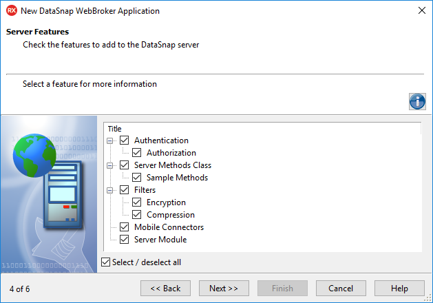 Fichier:DataSnapWebBroker win server.png
