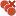 DeleteAllBreakpoints.png