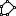 CreatePolygonalZoneIcon.png