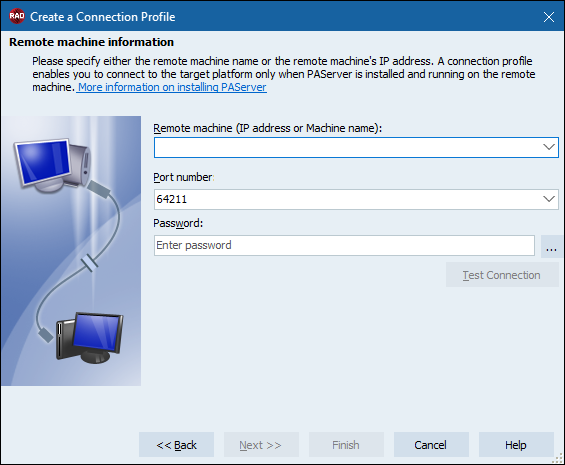 Fichier:Remote machine information.png