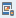 Multi-Device App.png