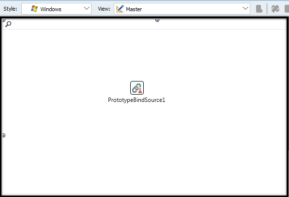 Fichier:Livebinding1.png