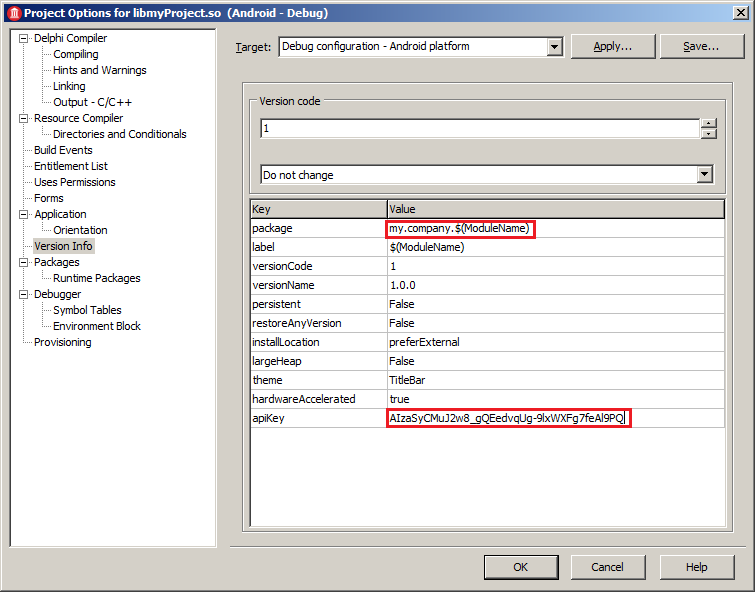 Fichier:Android apiKey.png