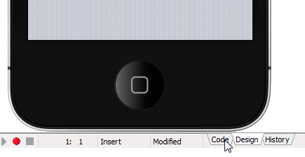 Fichier:Switch to source.png