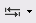 Fichier:ExternalDiffViewer.bmp