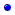 Fichier:WhiteBGCallStackHasSymbols.bmp