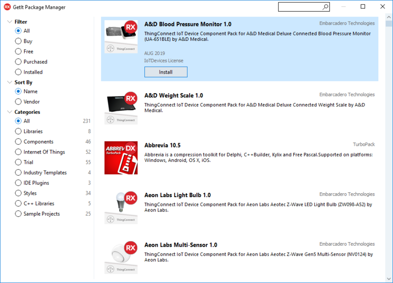 Fichier:GetIt Package Manager.png