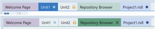Welcome screen tabs.png