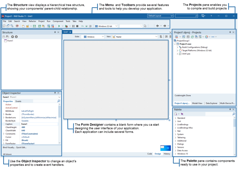Fichier:IDE Layout.png