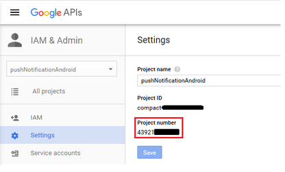 ProjectPage.png