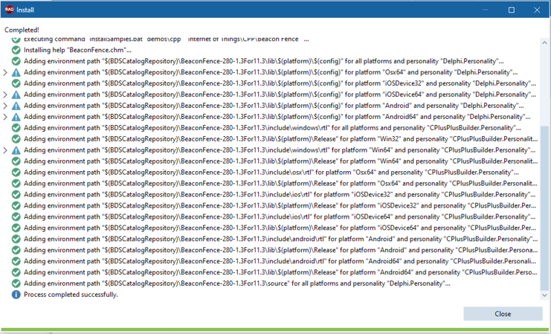 Fichier:Beaconfence install.png
