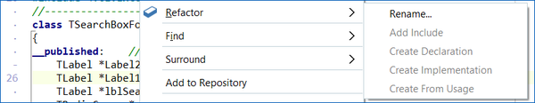 Rename RN.png