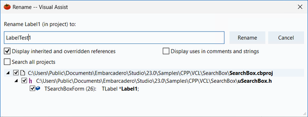Rename Identifier.png