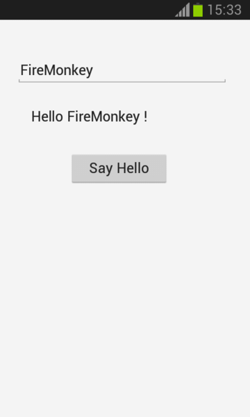 Fichier:CreatingAFireMonkeyApp.png