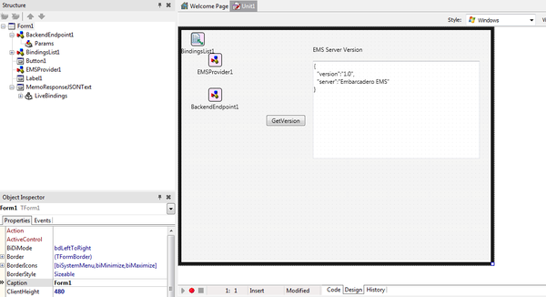 EMSClientDesignView.png