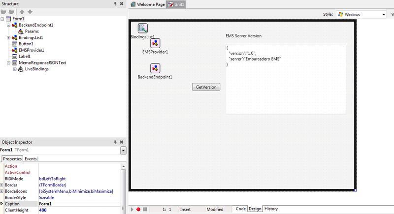 Fichier:EMSClientDesignView.png